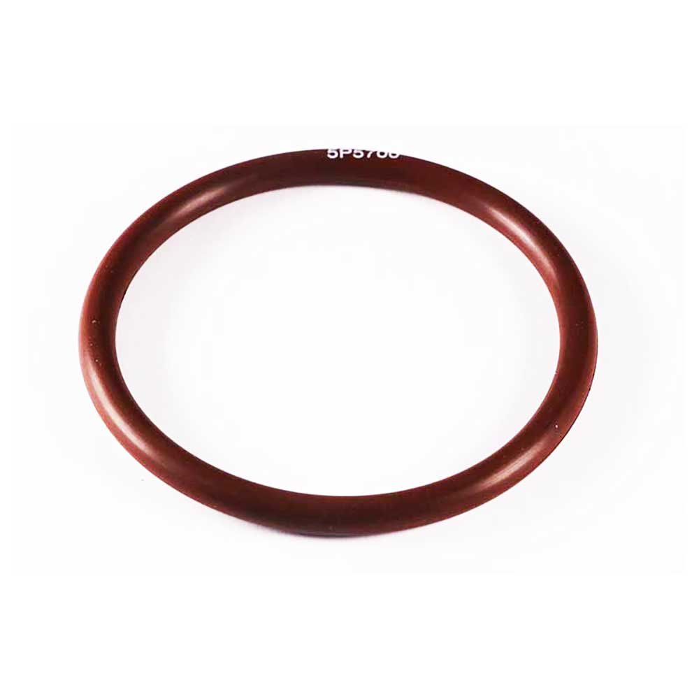 SEAL O RING