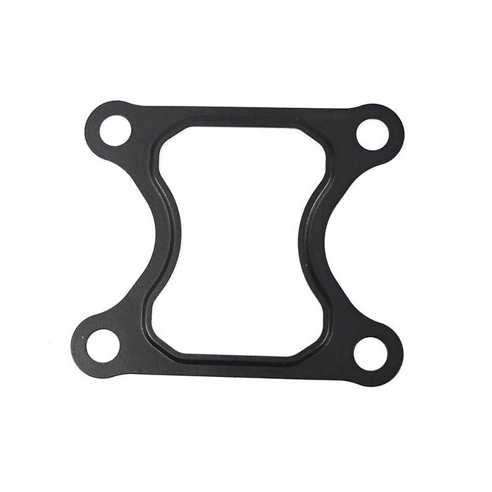 GASKET TURBOCHARGER