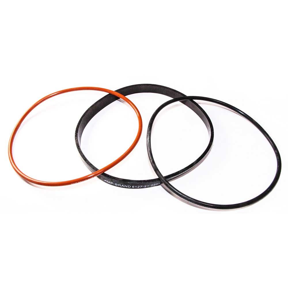 LINER SEAL KIT