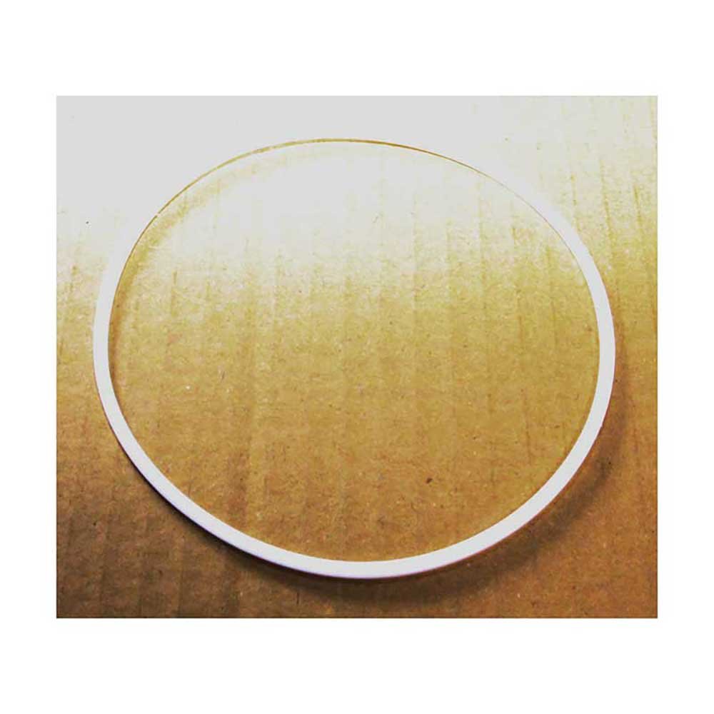 BACK UP RING