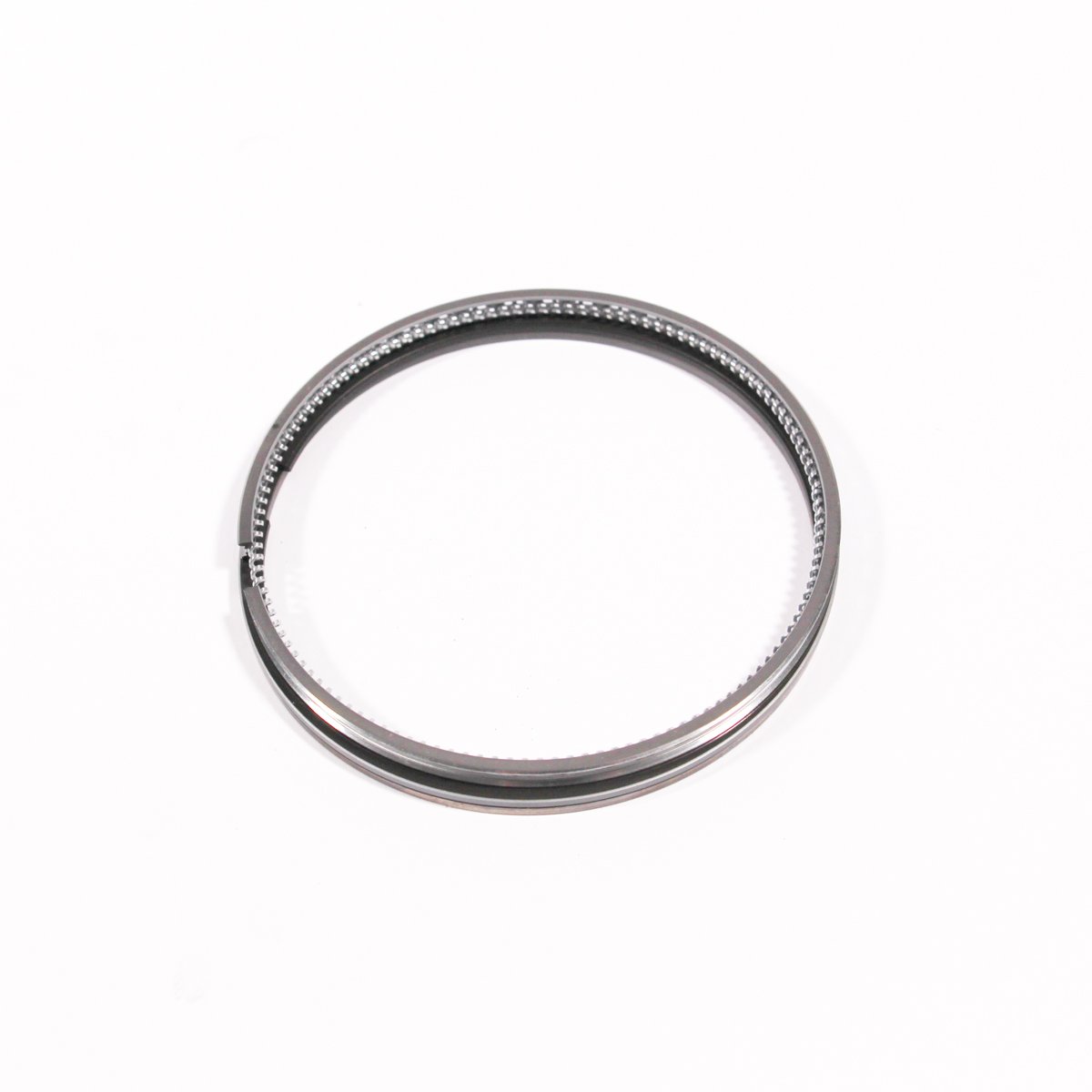 PISTON RING SET