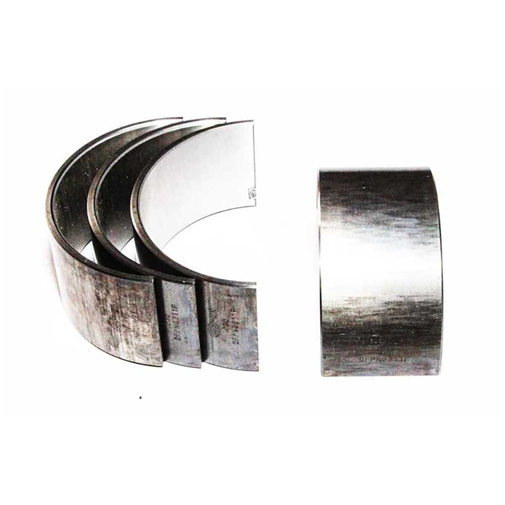 BEARING PR 030 X2