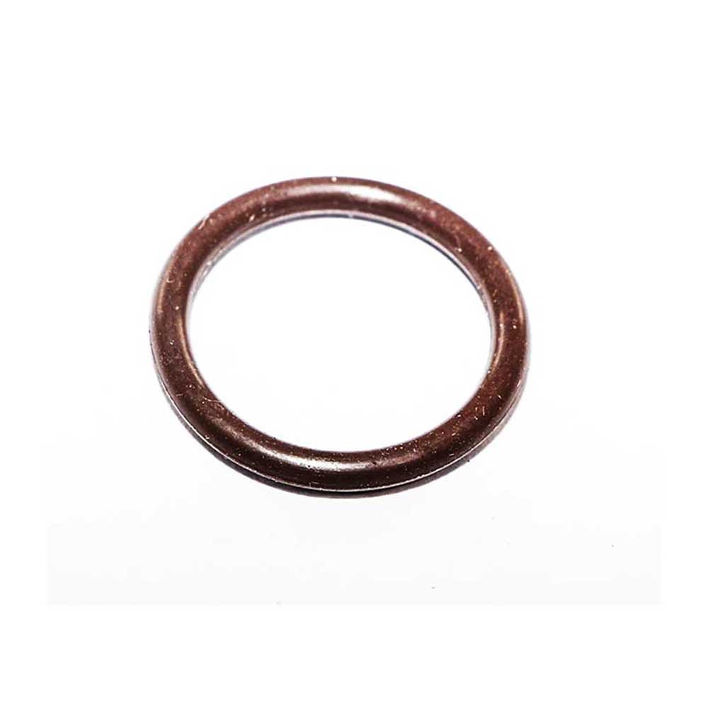 SEAL O RING