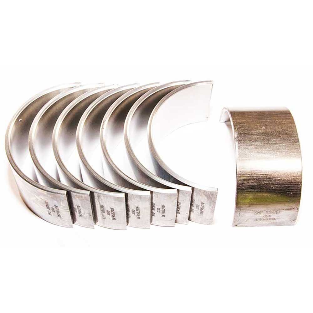 BEARING CONROD SET O/S .030