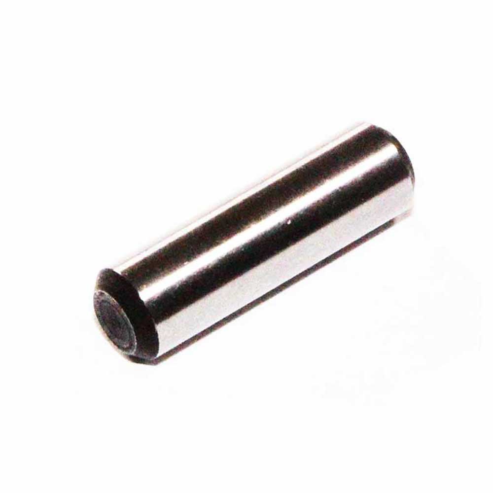 PIN
