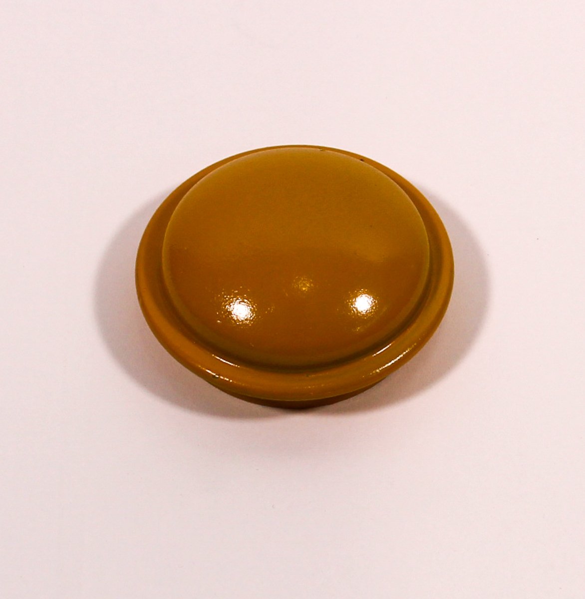 HUB CAP