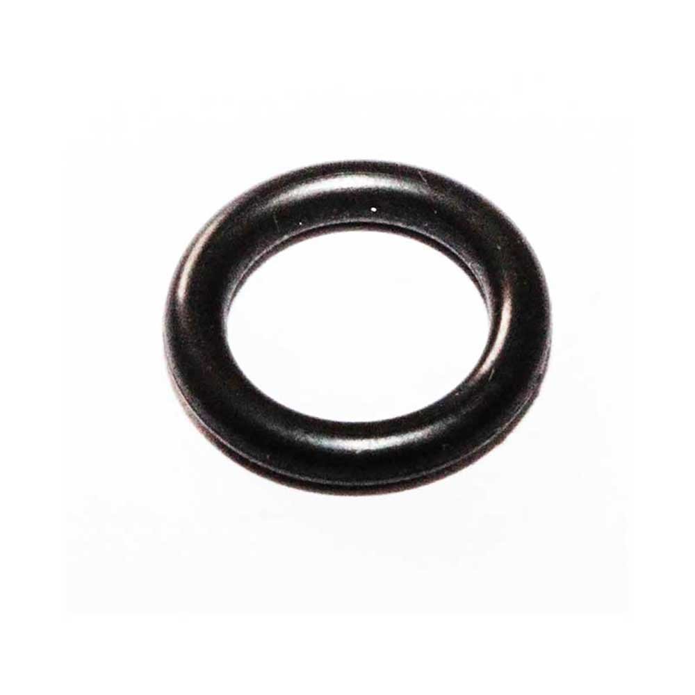 SEAL O RING