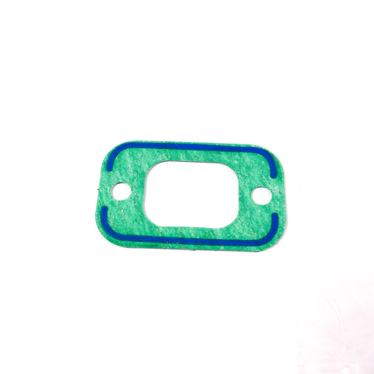 OIL FILLER COVER GASKET