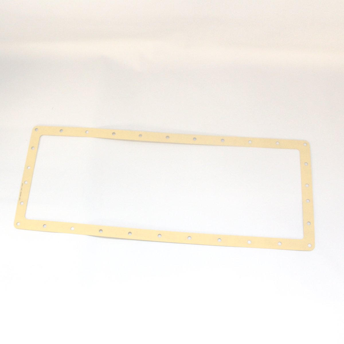 GASKET OIL PAN