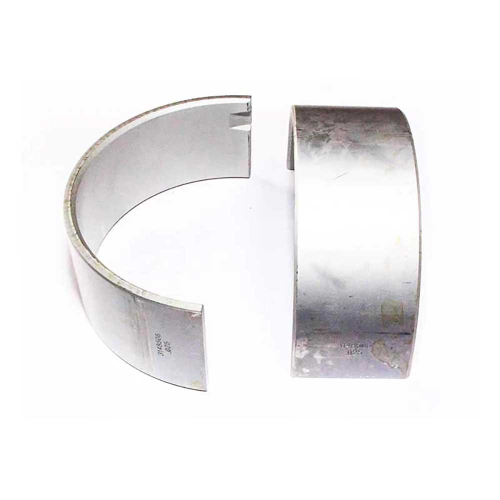 BEARING CONROD 0.63MM