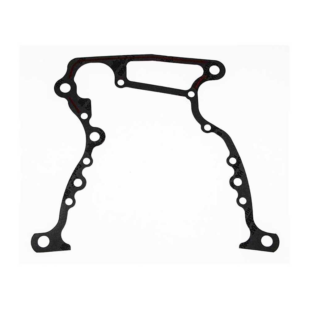 GASKET REAR HOUSING