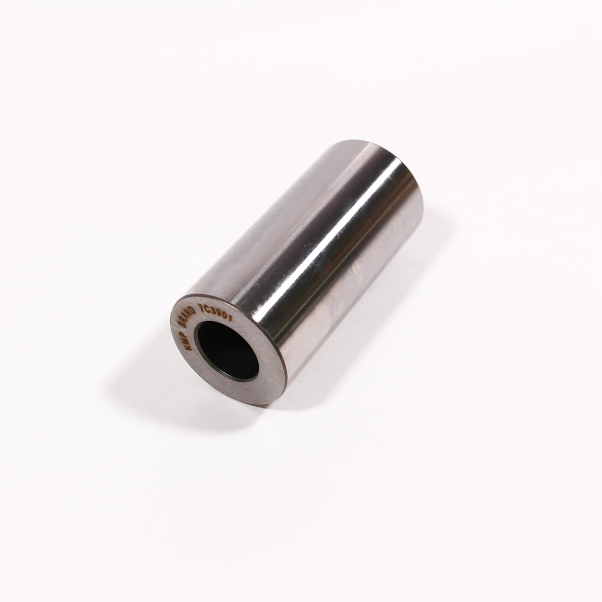 PIN PISTON