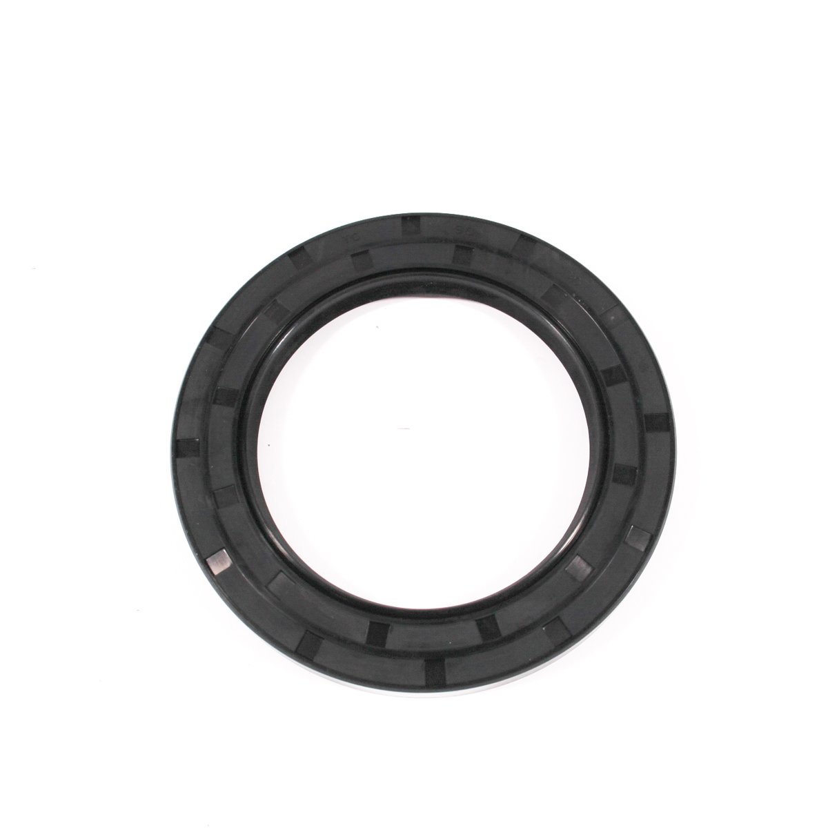 REAR AXLE SEAL