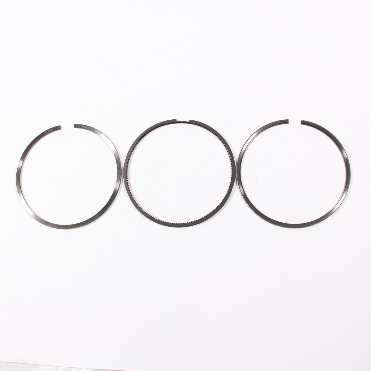 RING SET