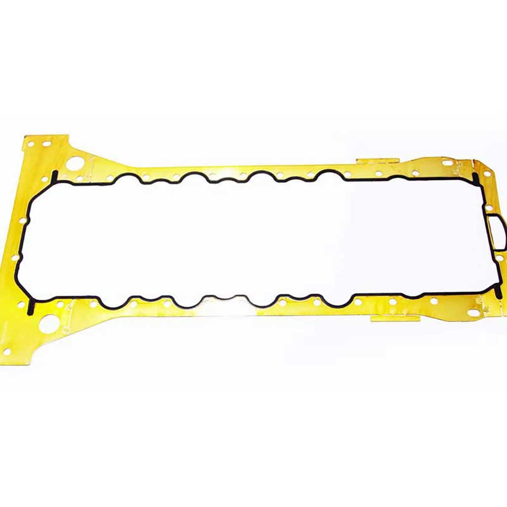 SUMP GASKET