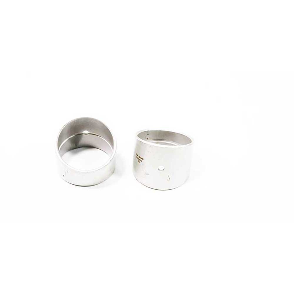 BUSHING CONROD