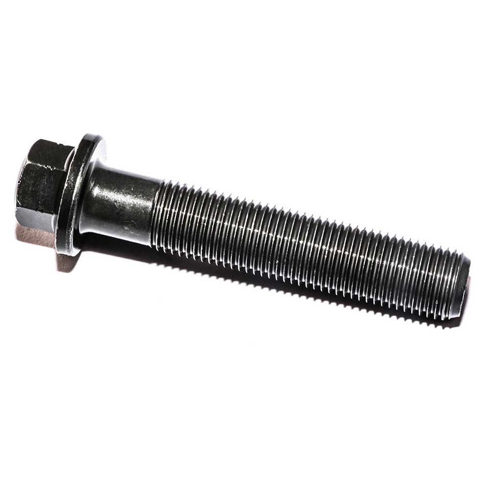 CONROD BOLT