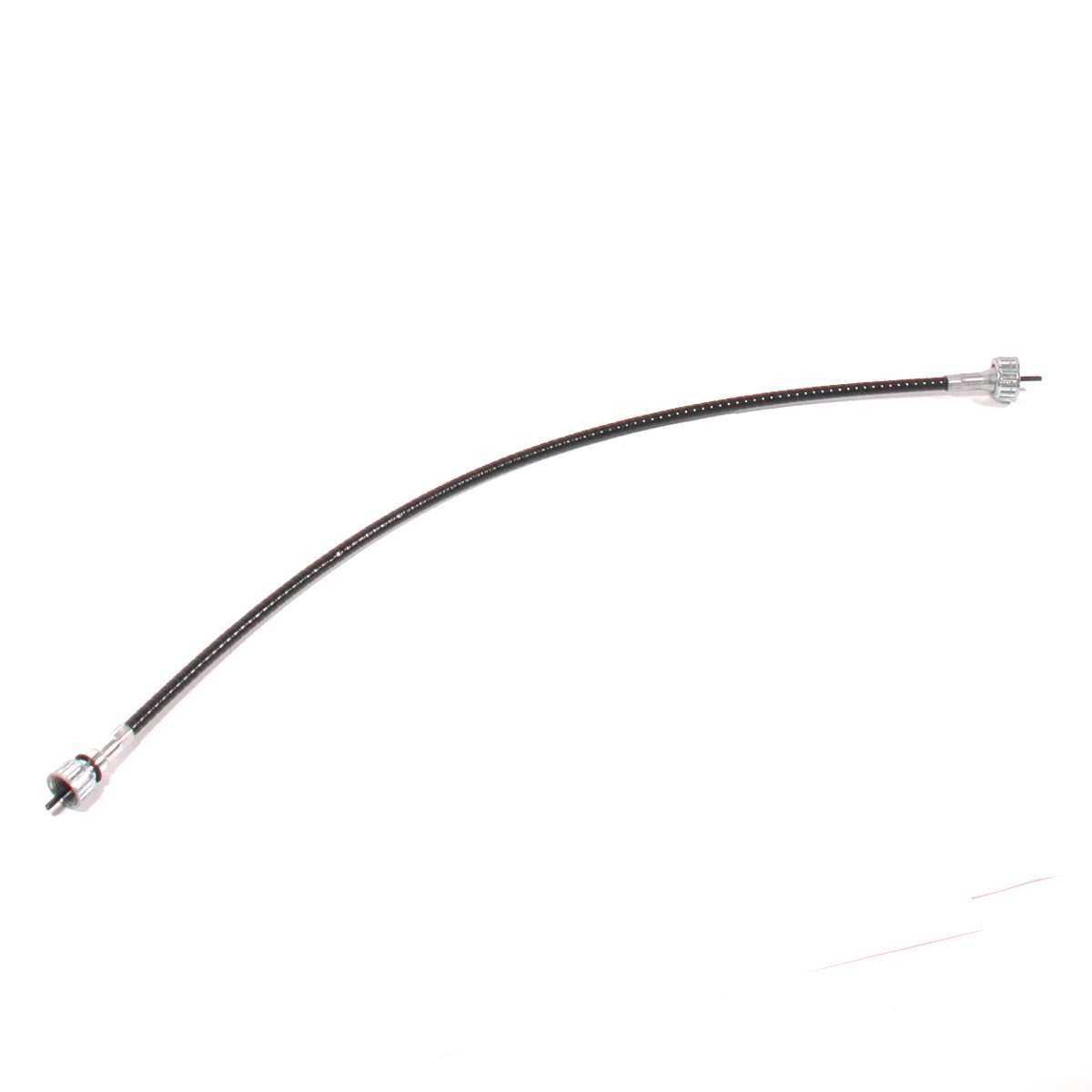 FLEXIBLE DRIVE L565-620MM
