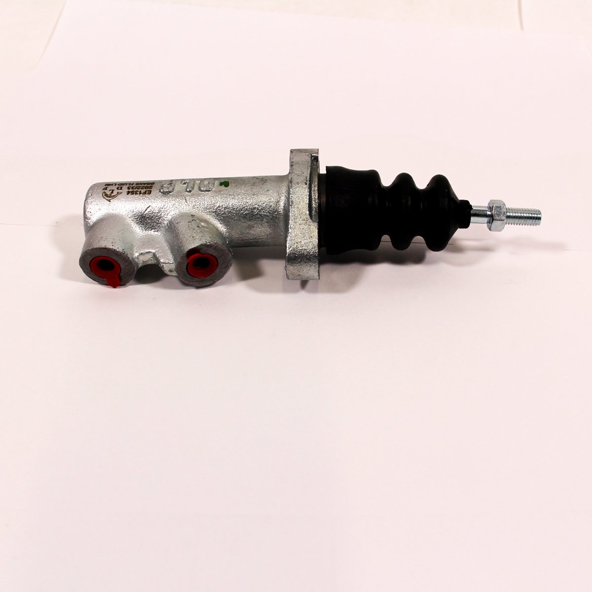 BRAKE - MASTER CYLINDER (0.70