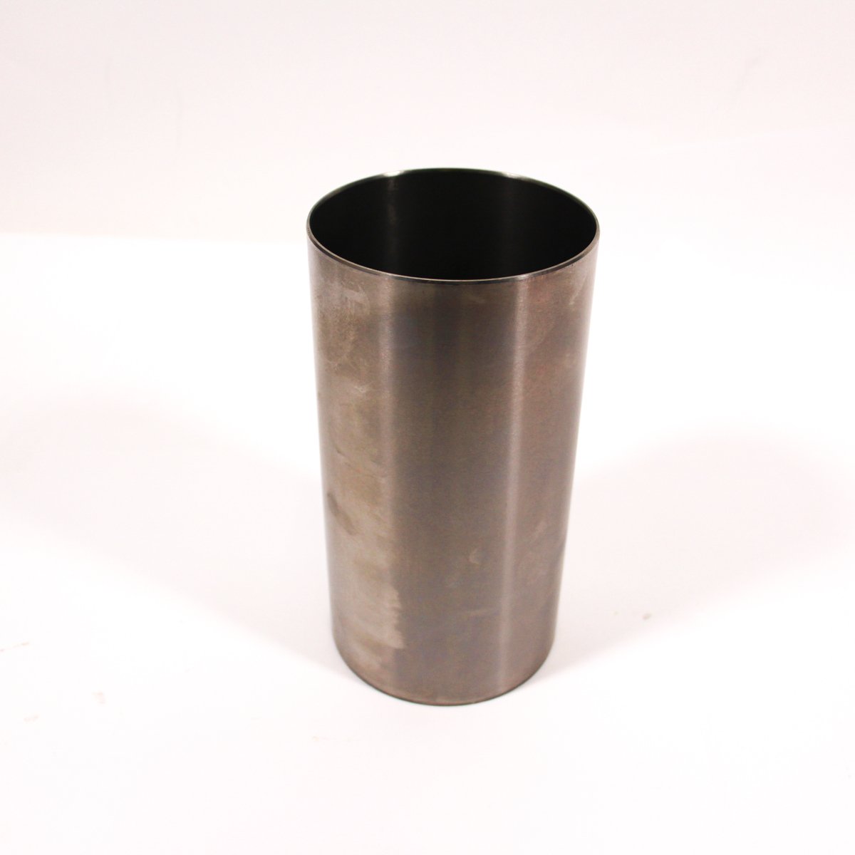 LINER, SALVAGE 0.50MM O/S