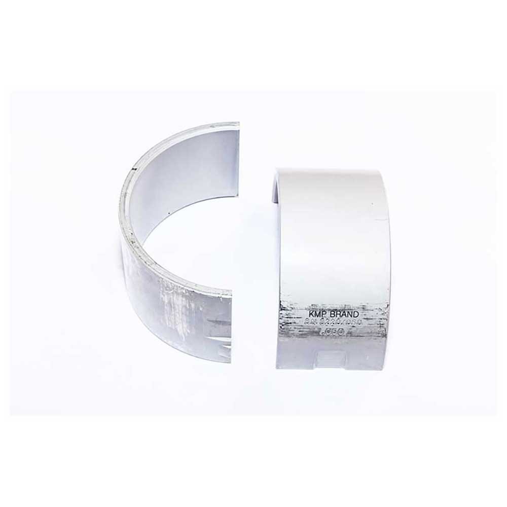 BEARING CONROD 1.52MM