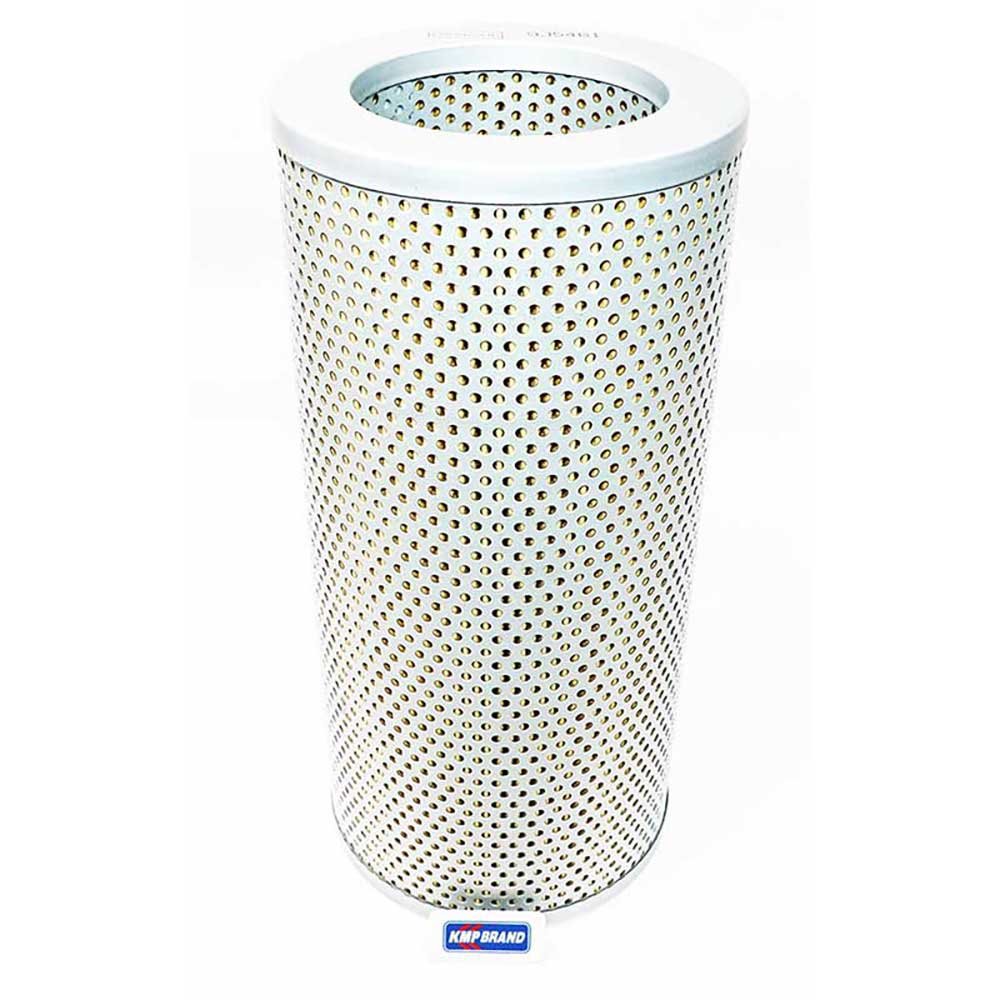 FILTER HYDRAULIC