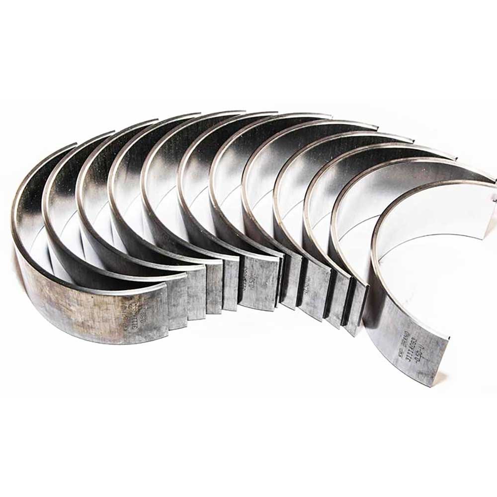 BEARING SET, CONROD - .50MM