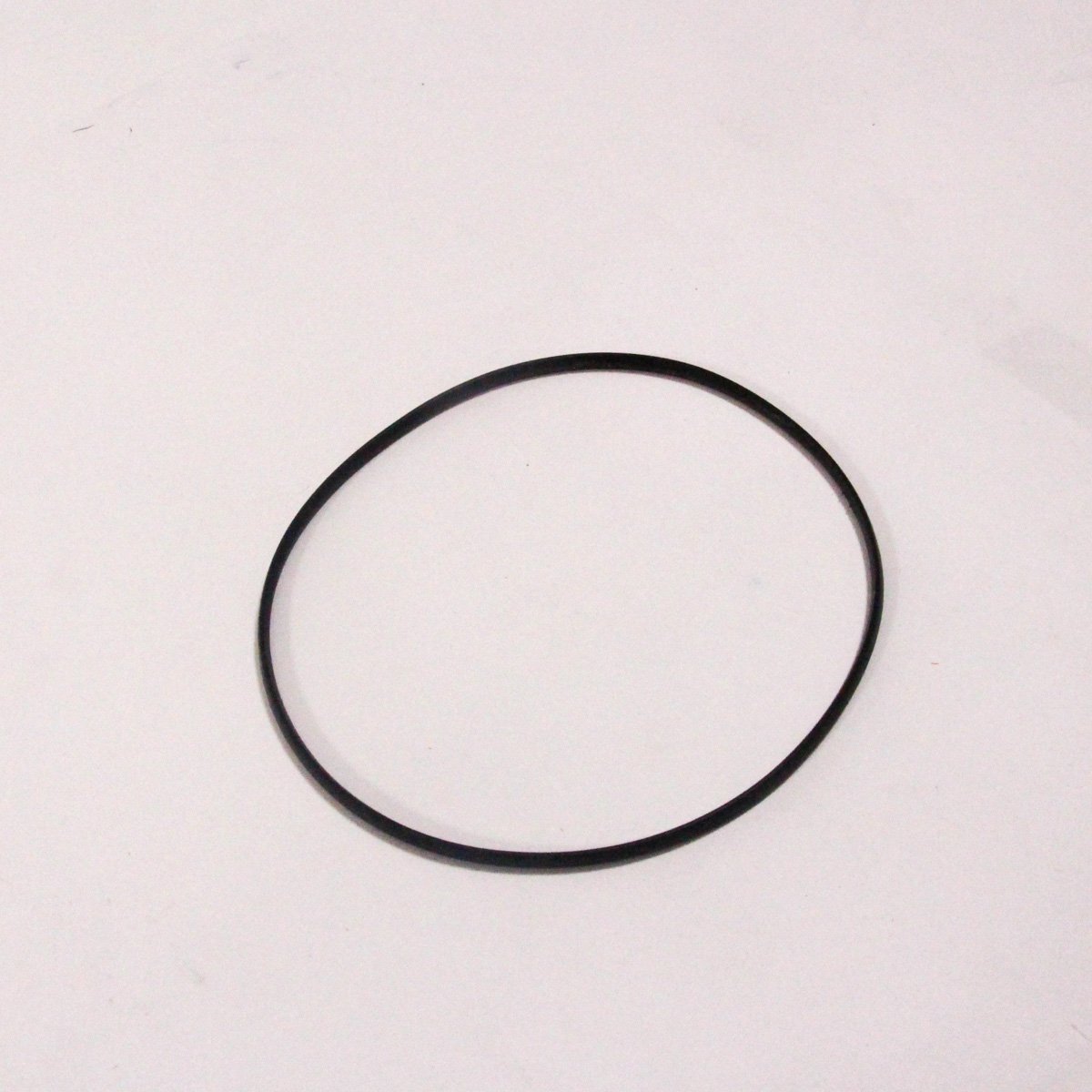 LINER - SEAL