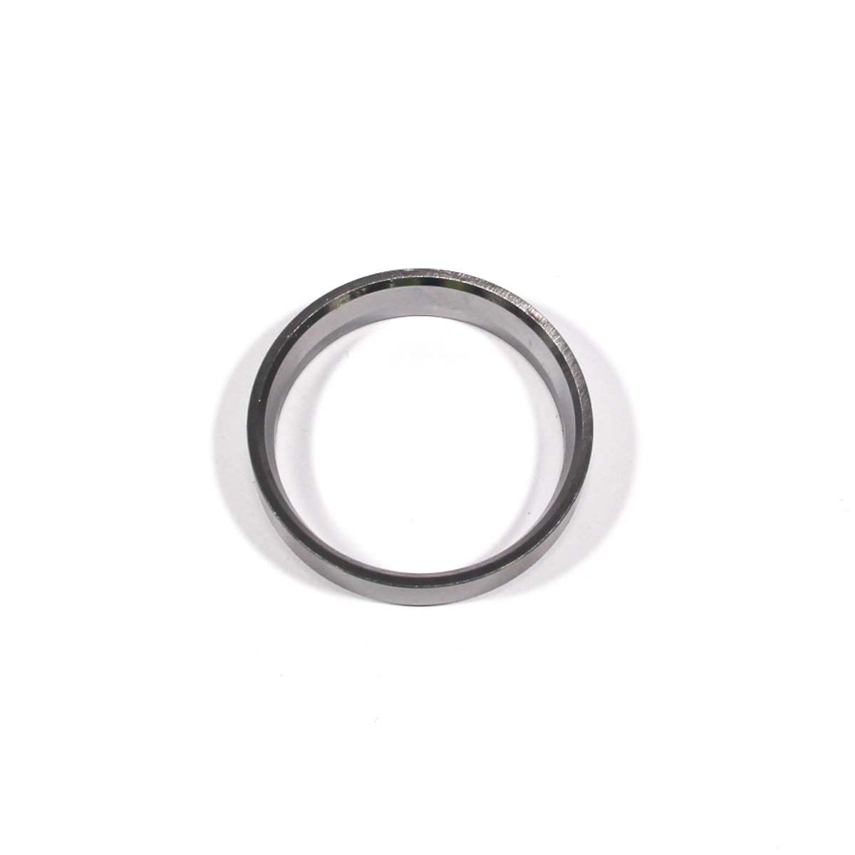 VALVE SEAT - EXHAUST
