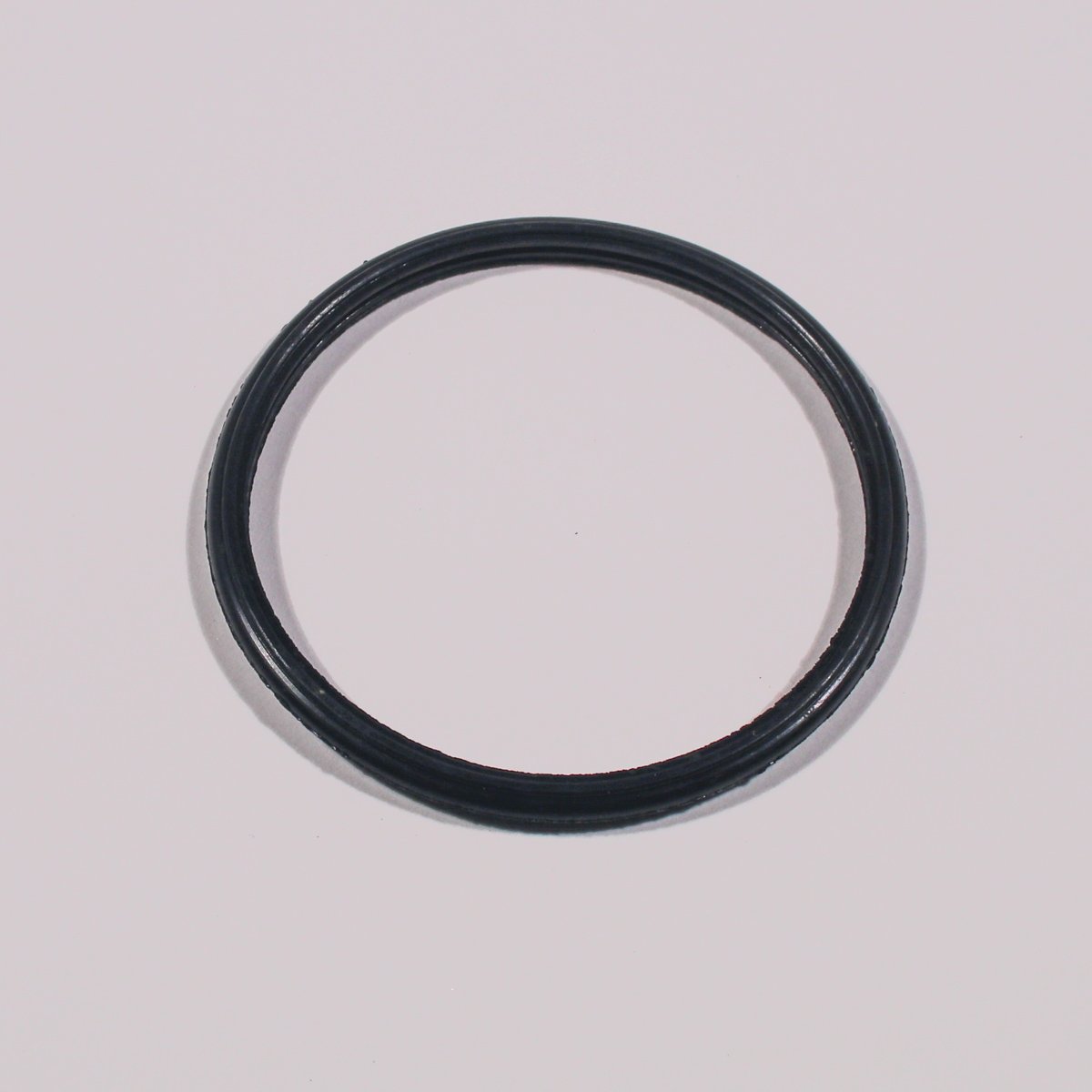 SEAL THERMOSTAT