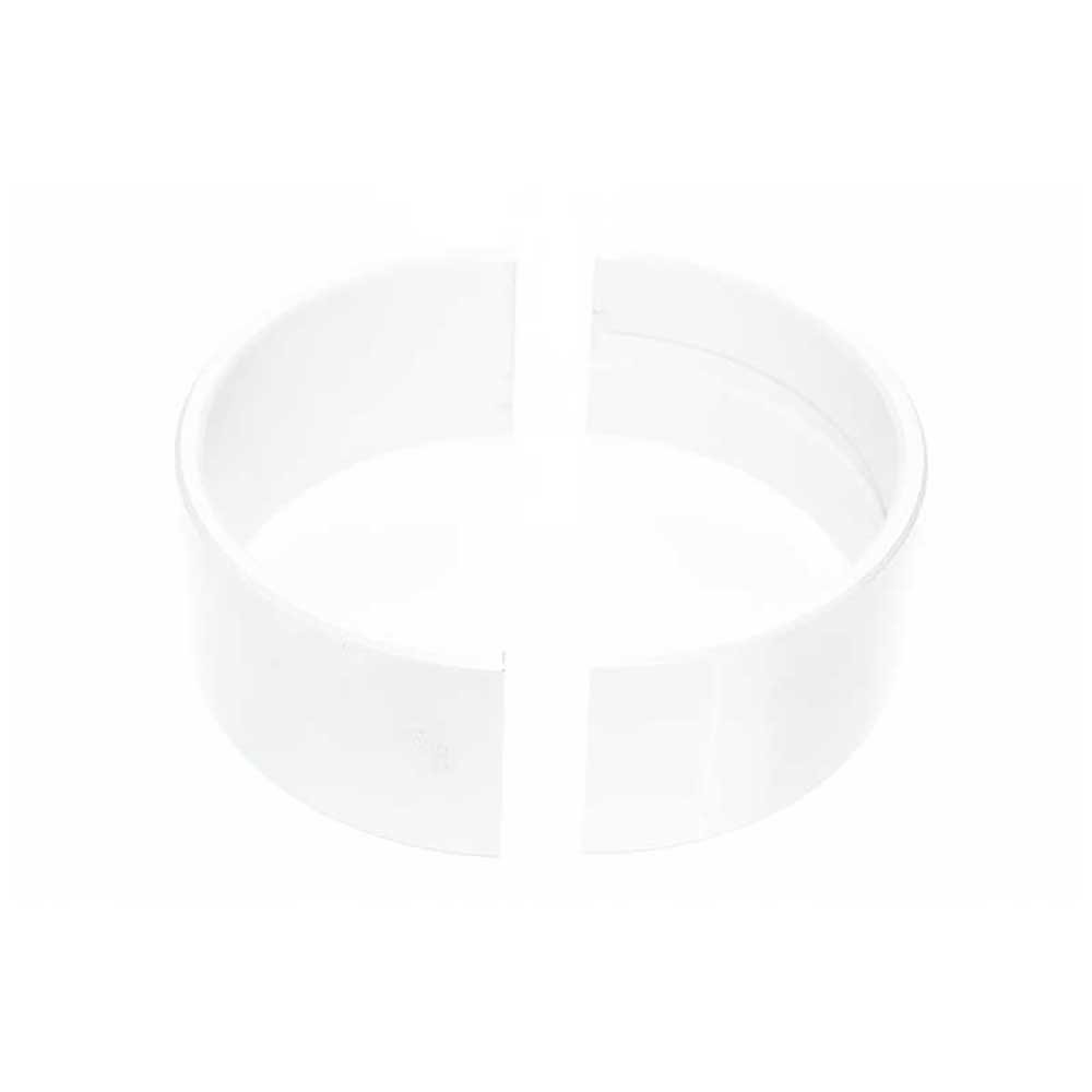 MAIN BEARING (PR) STD .025" (INTERMEDIATE)