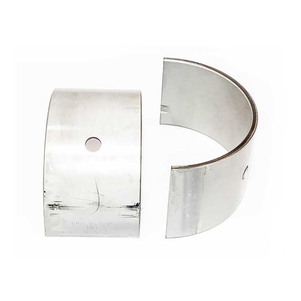 METAL CONROD 1.00MM