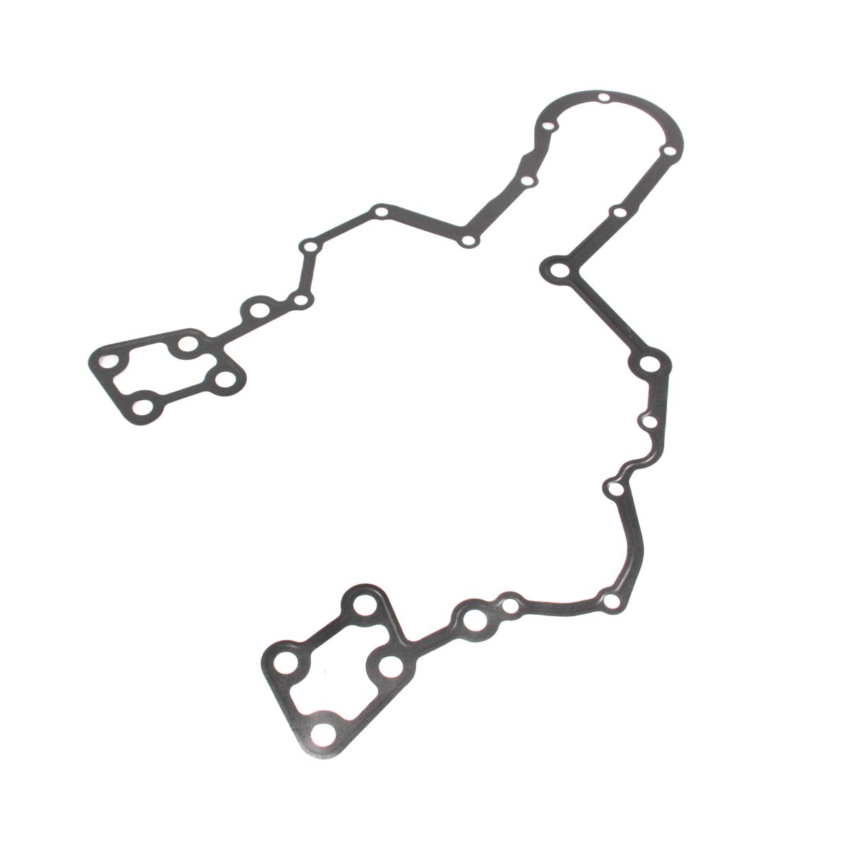 GASKET, FRONT HOUSING