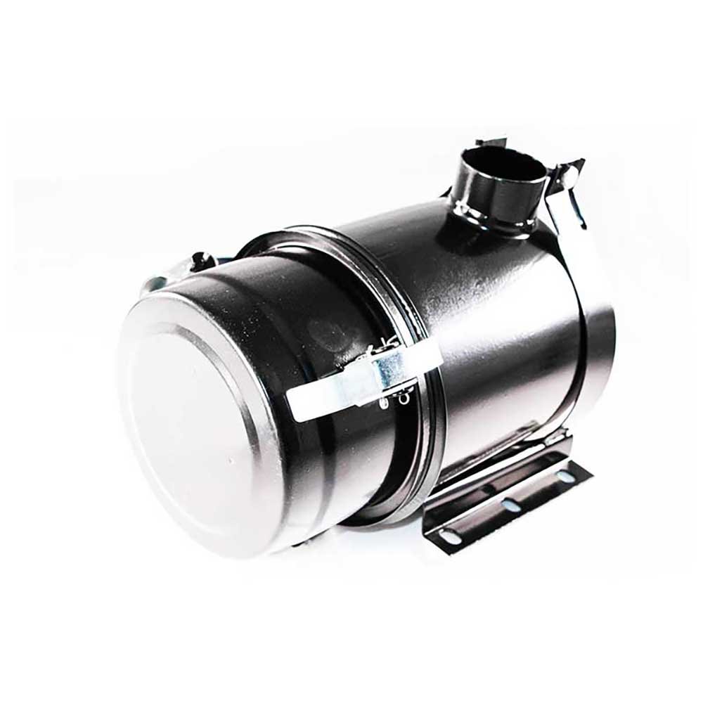 OIL BATH CLEANER 200 SERIES