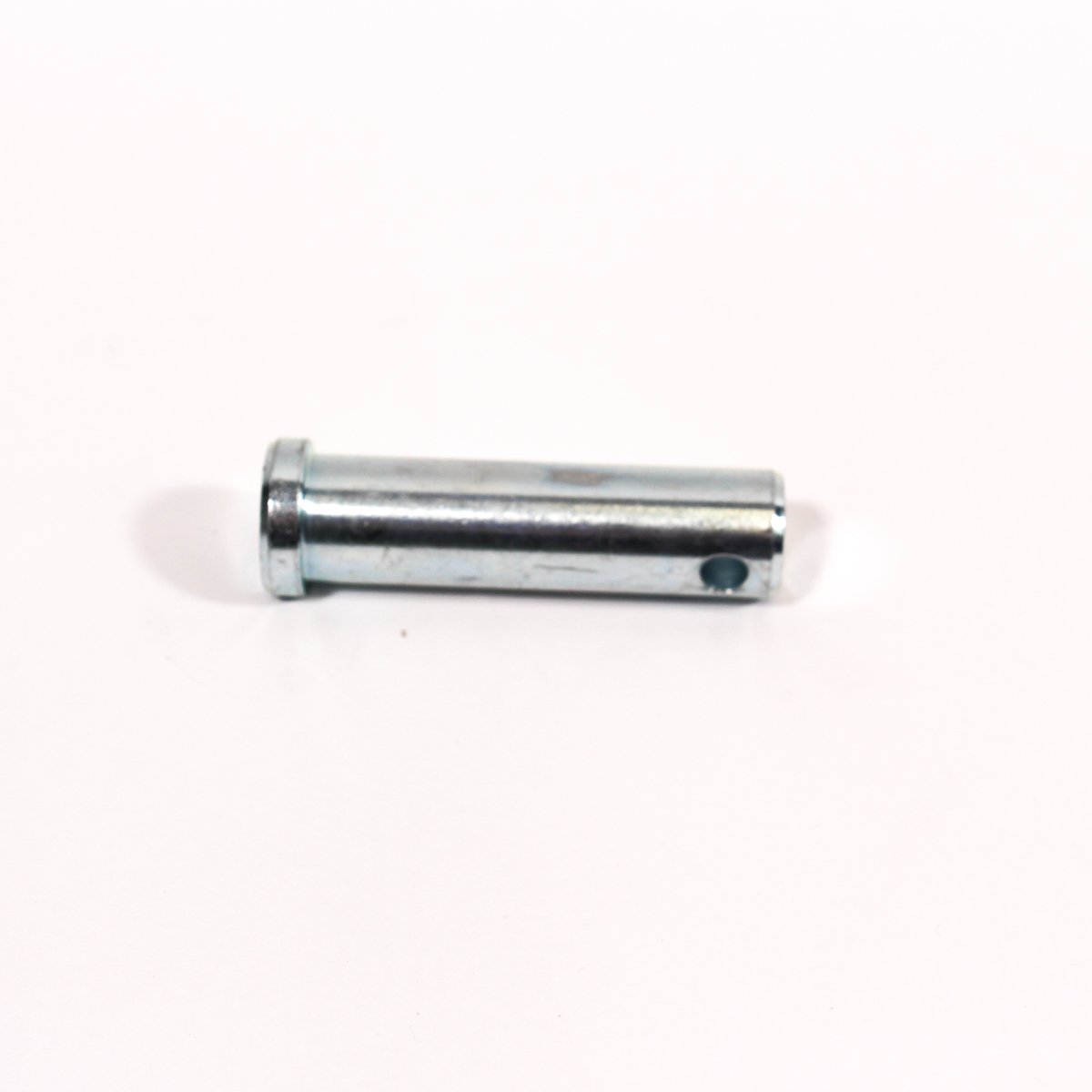 LEVELLING BOX UPPER PIN LONG