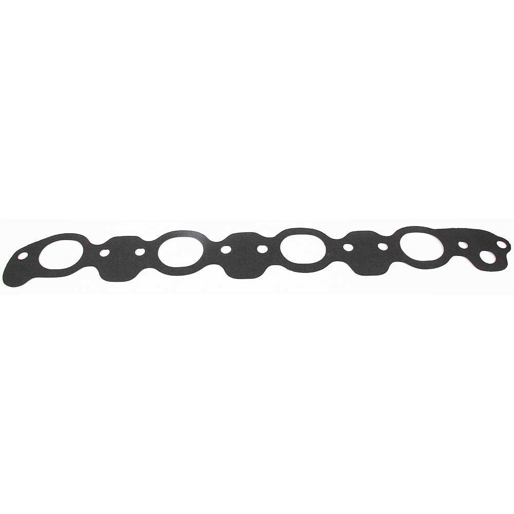 INTAKE MANIFOLD GASKET