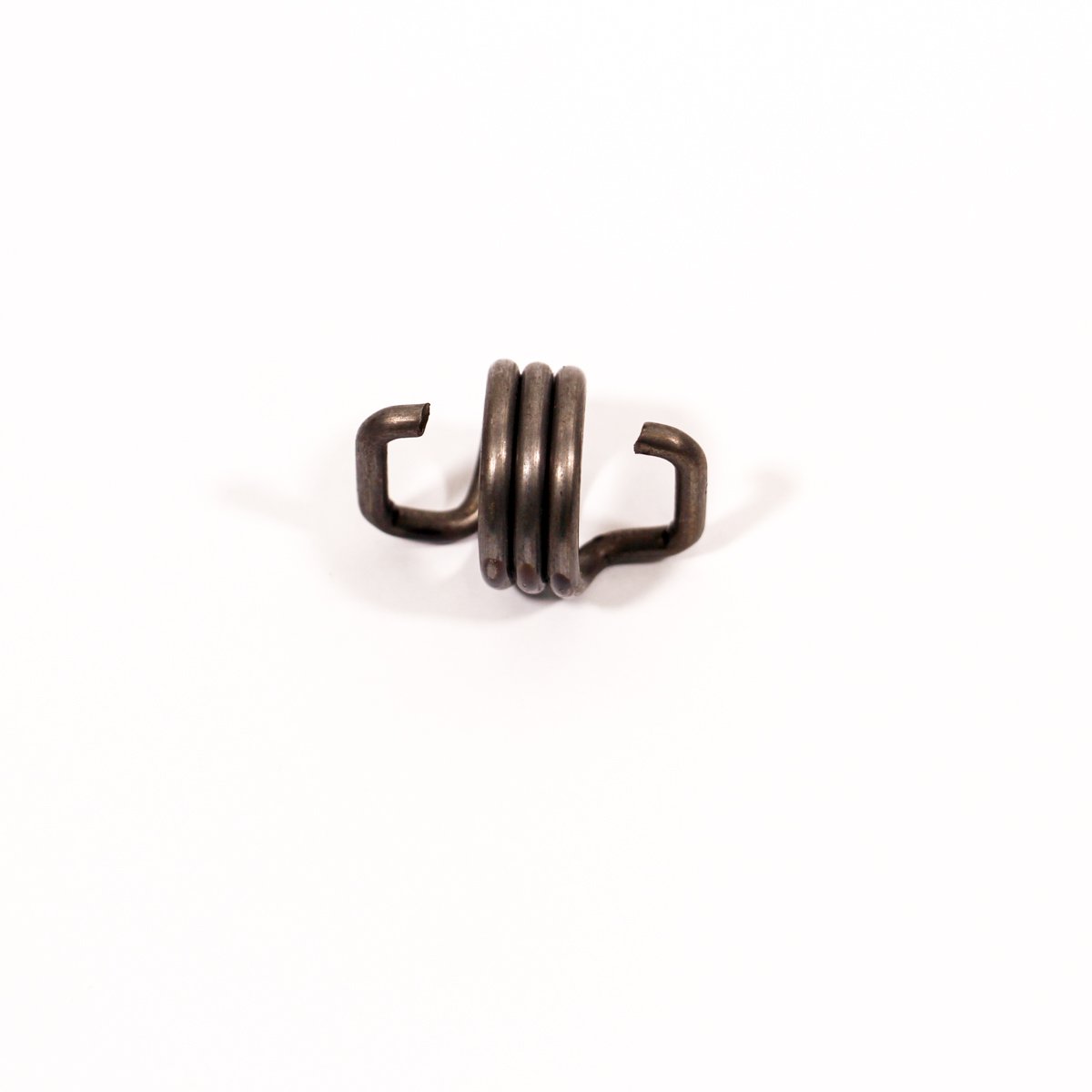 BRAKE ACTUATOR SPRING