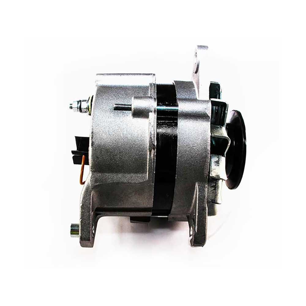 ALTERNATOR: 12V, 70A