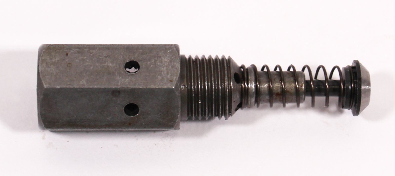 RELIEF VALVE
