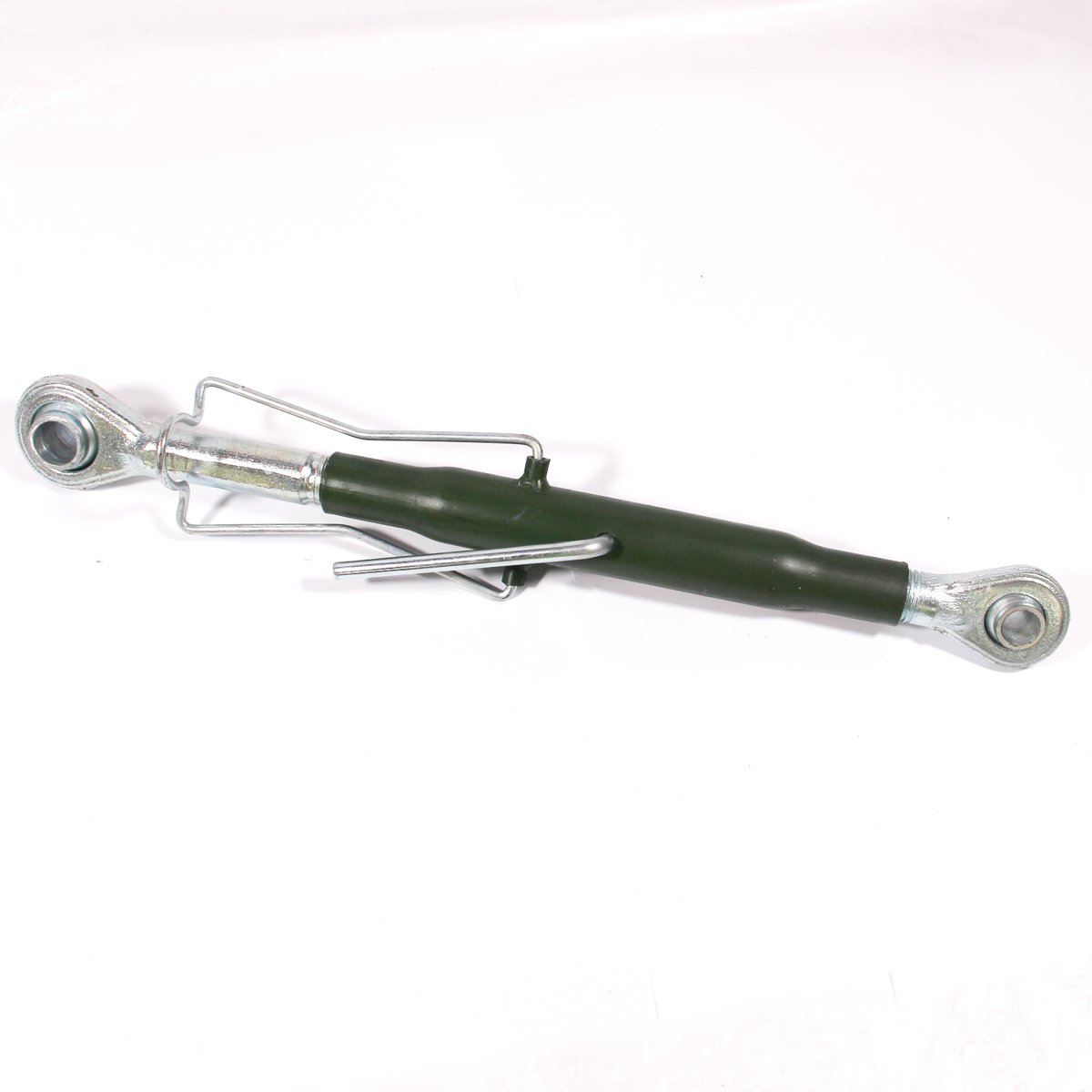 TOP LINK ASSY