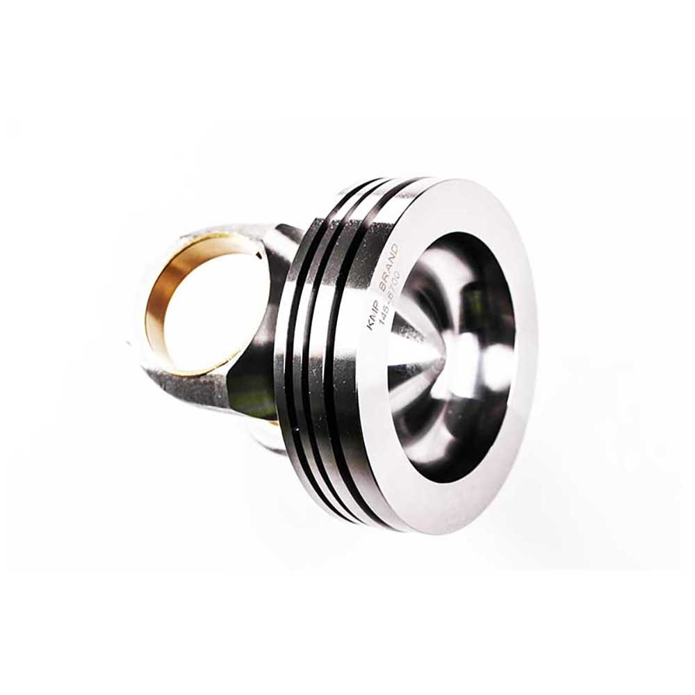 CROWN PISTON