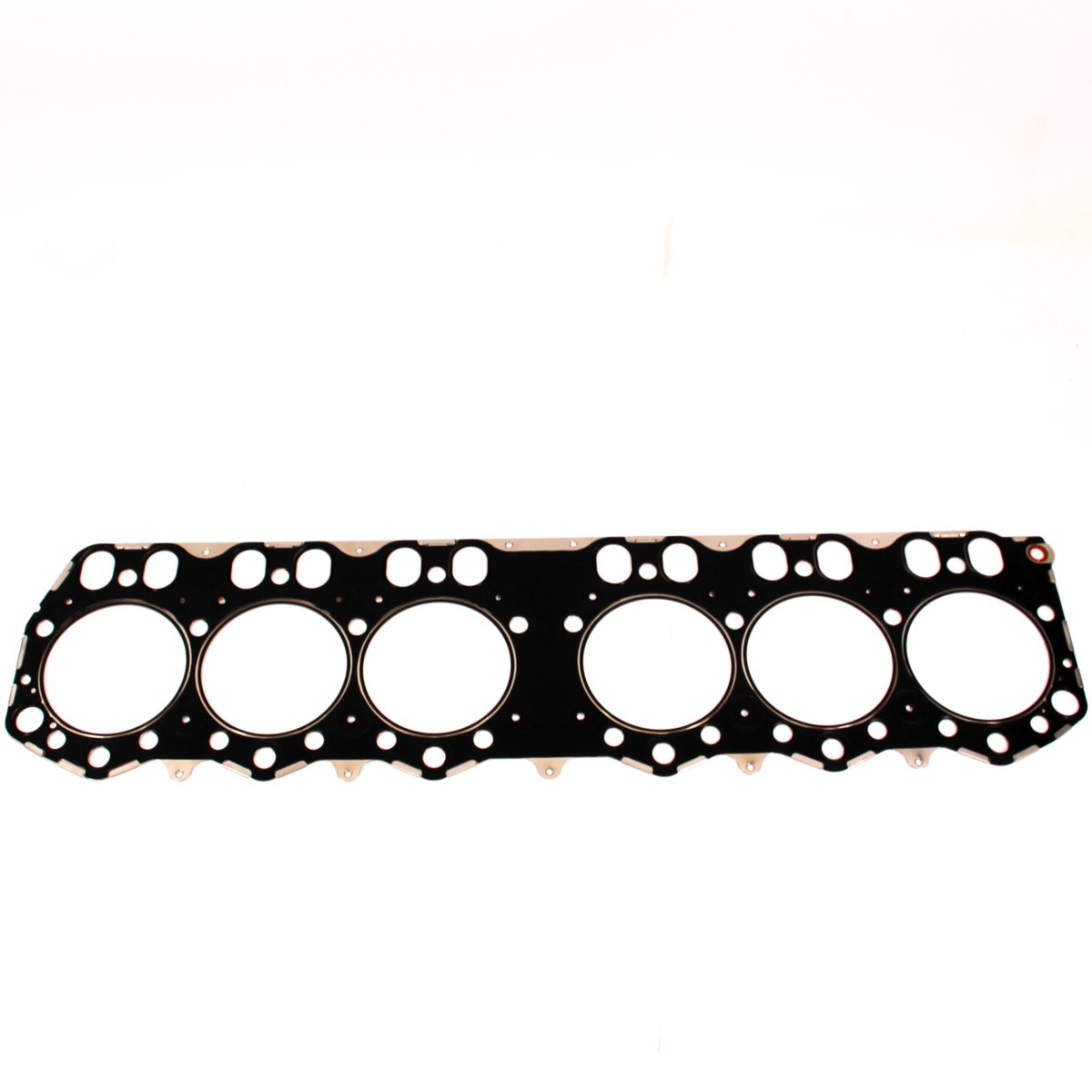 GASKET CYLINDER HEAD