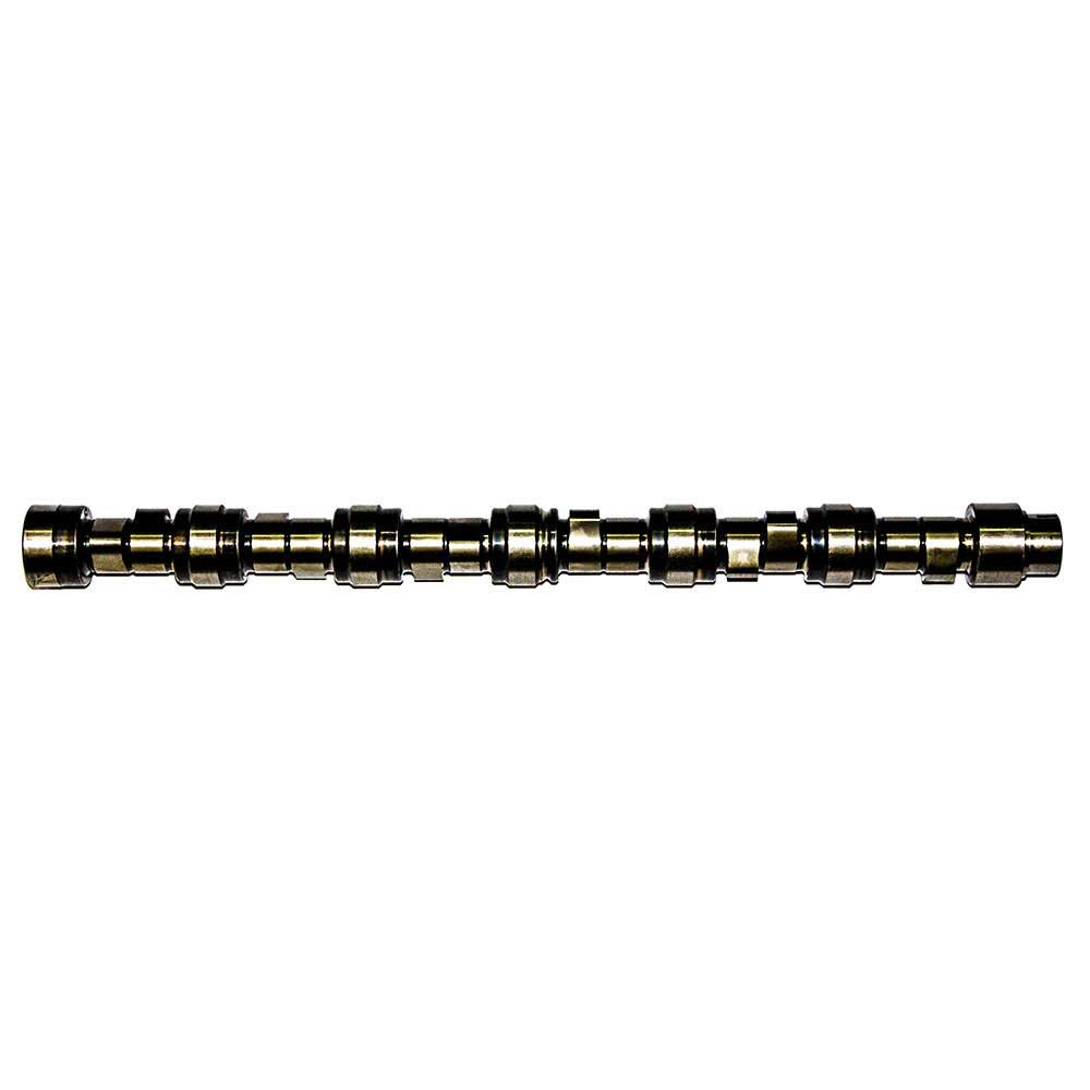 CAMSHAFT W/O GEAR