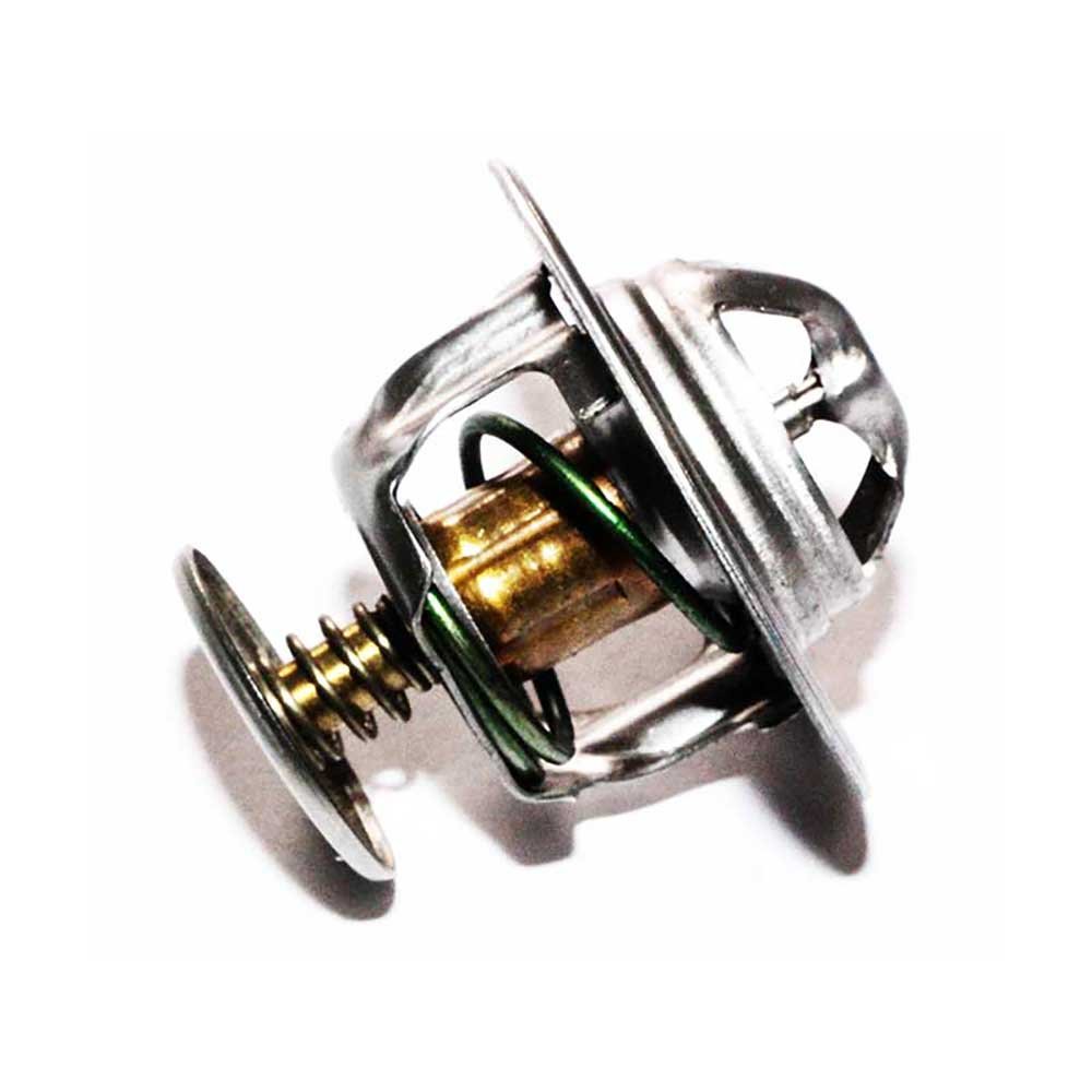THERMOSTAT 82C