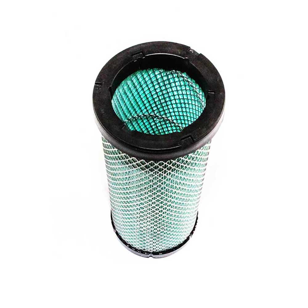 AIR FILTER INNER