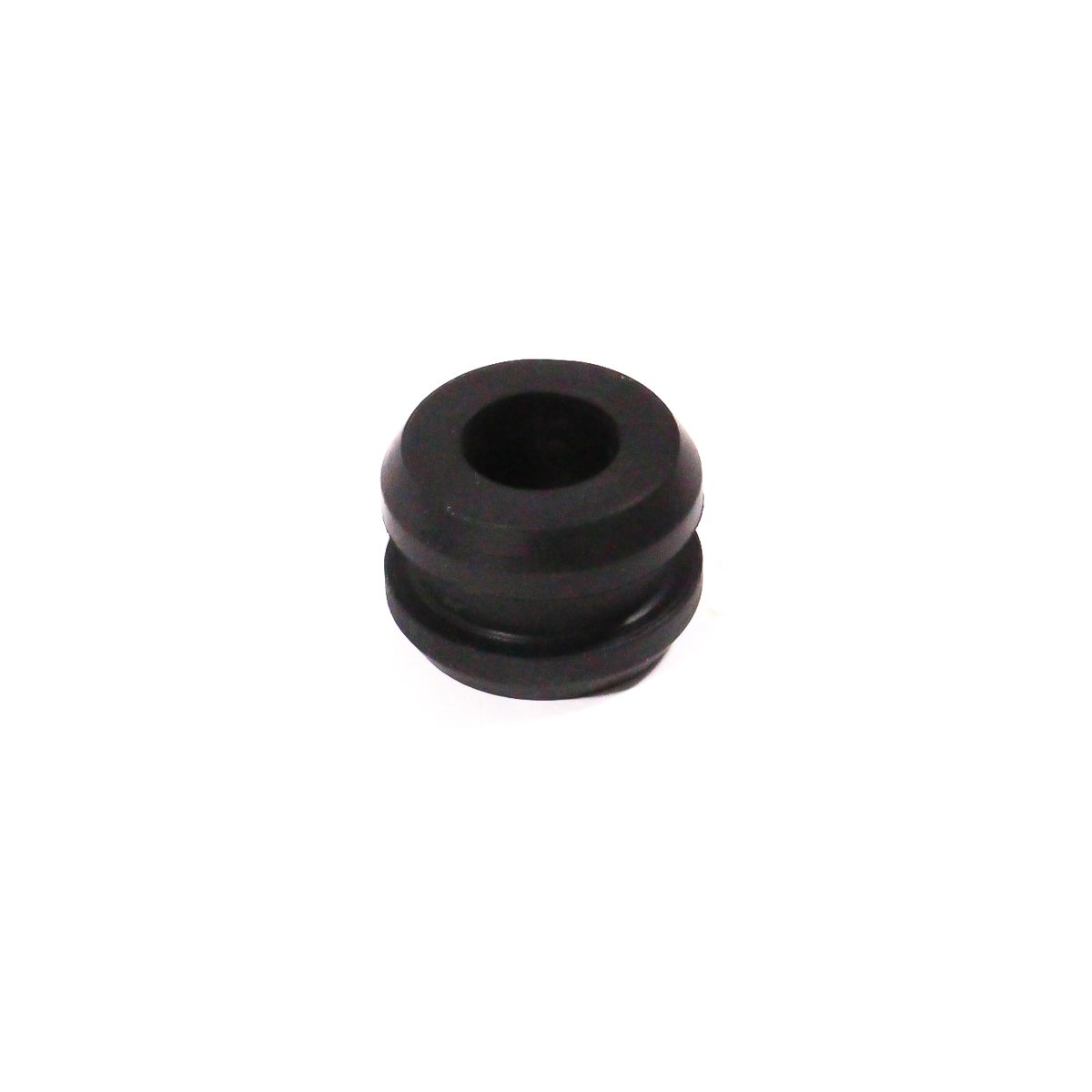 BODY PANEL RUBBER