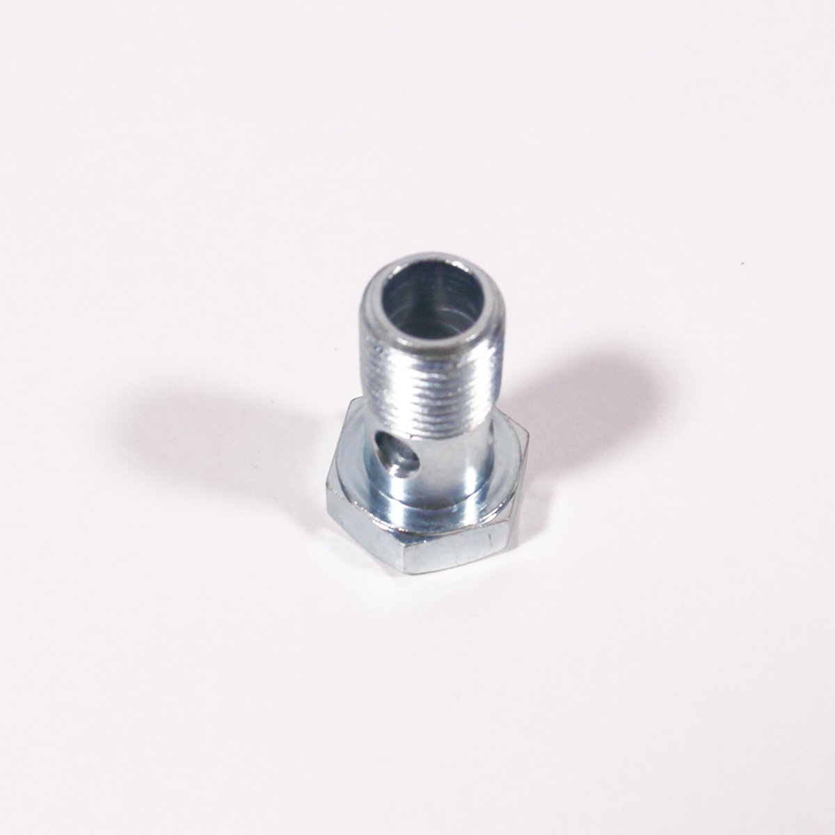 BANJO BOLT - M16*15*31MM