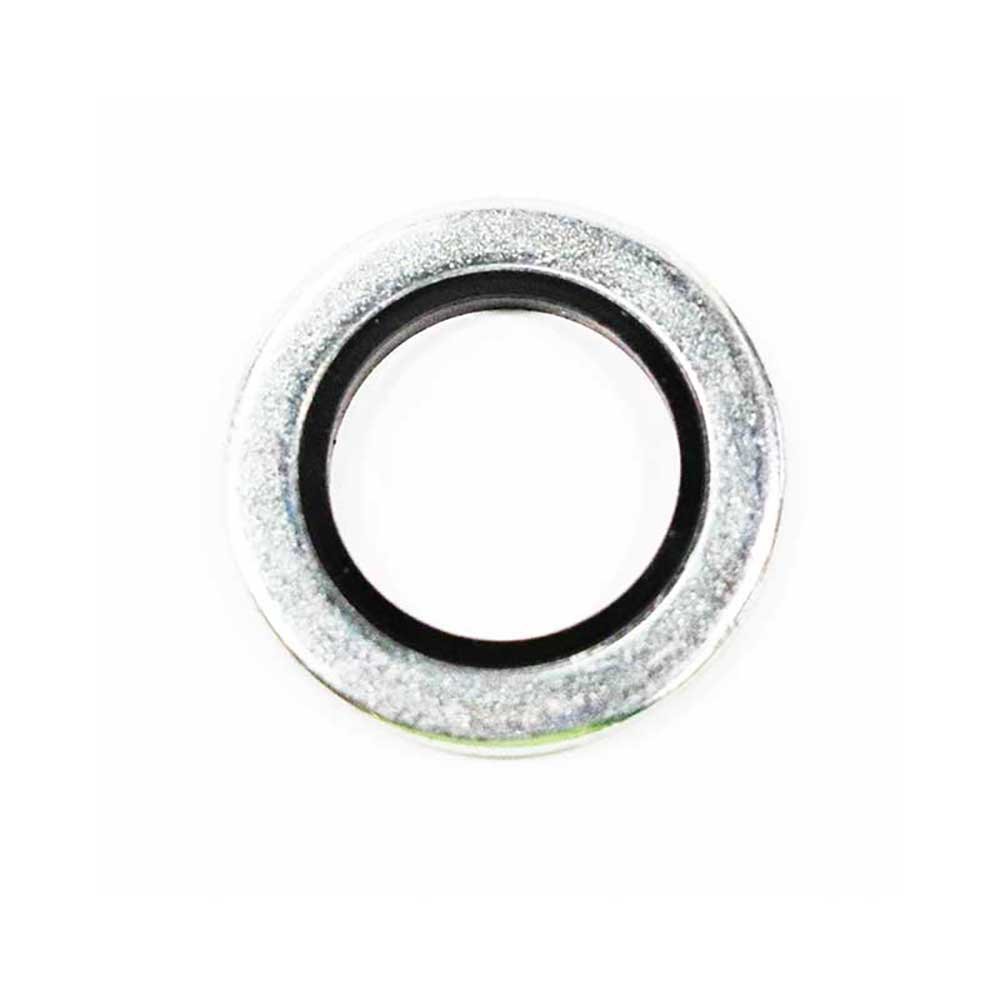 WASHER