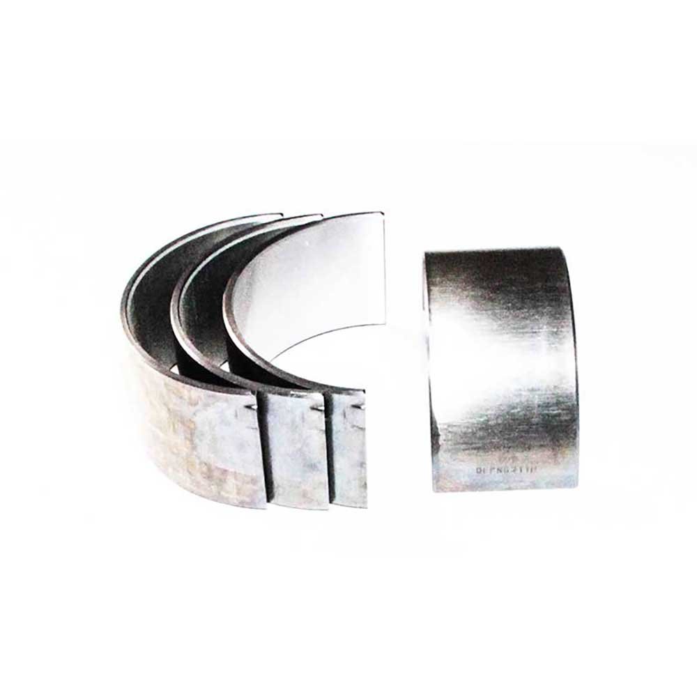 BEARING PR 020 X2