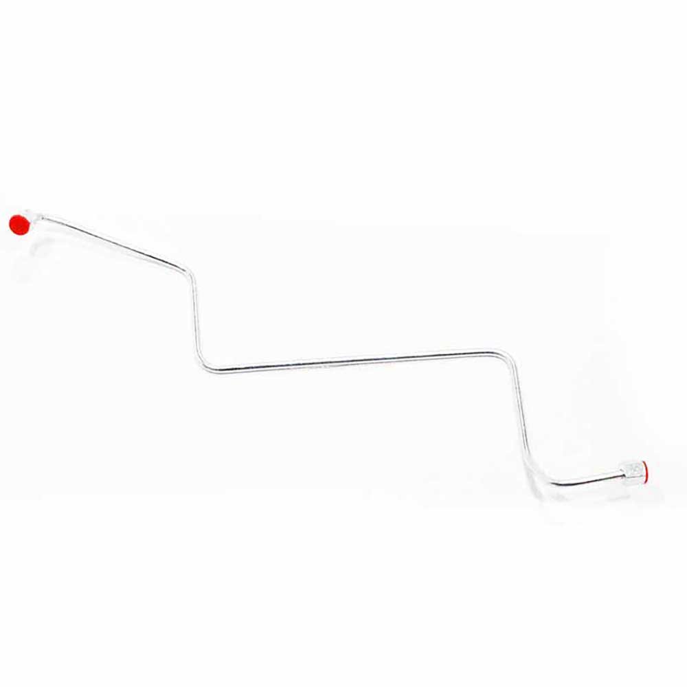 FUEL LINE NO.6